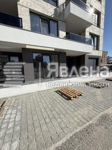 For sale - Apartment in Ravda,  Burgas