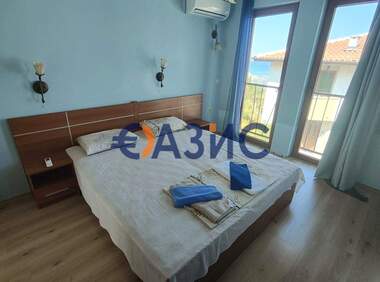 For sale - House in Lozenets,  Burgas