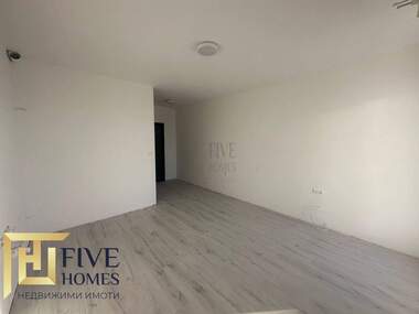 Satış - Apartman olarak Nesebar,  Burgas