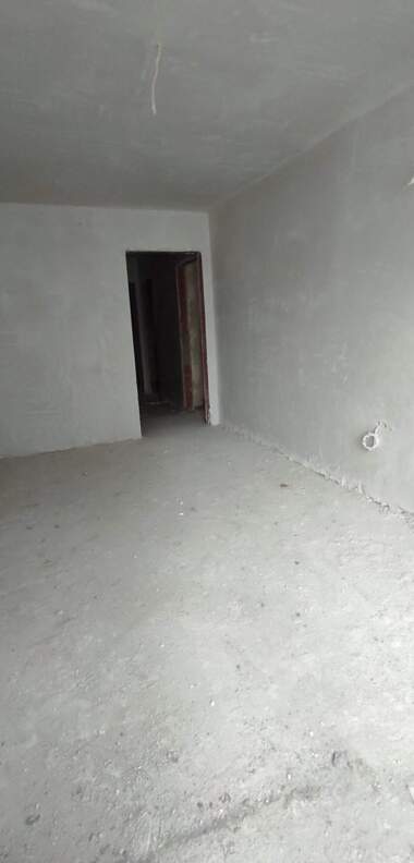 Satış - Apartman olarak Hristo Smirnenski,  Plovdiv