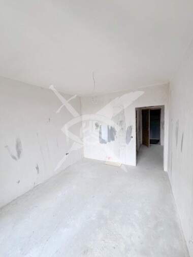 Vânzare - Apartament în Aheloî,  Burgas