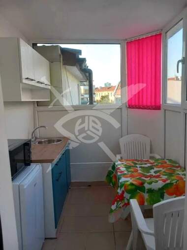 Vânzare - Apartament în Sunny Beach,  Burgas