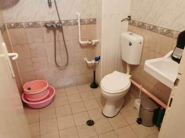 Продажба - Апартамент в Металург,  Враца