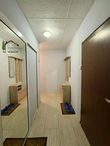 Verkauf - Wohnung in Trakia,  Schumen