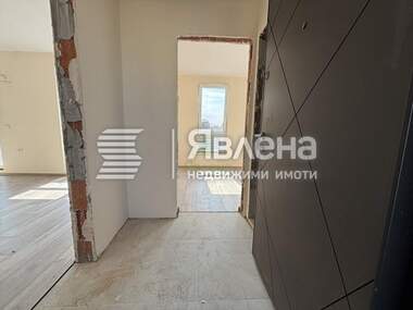 Vânzare - Apartament în Nesebăr,  Burgas