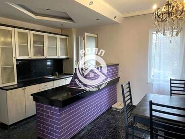 For rent - Apartment in Kiuchuk Parij,  Plovdiv