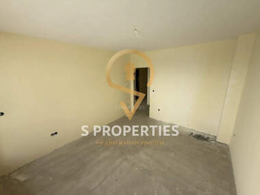 Vânzare - Apartament în Biala,  Sliven