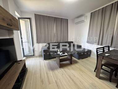 Kira - Apartman olarak Levski,  Varna