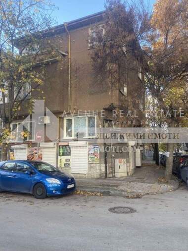 Vânzare - Apartament în Kamenița 1,  Plovdiv