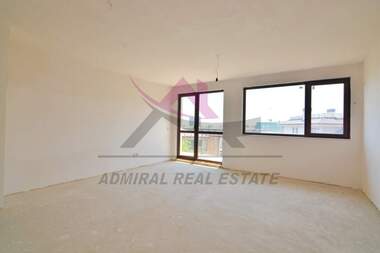 For sale - Apartment in Sveti Konstantin i Elena,  Varna