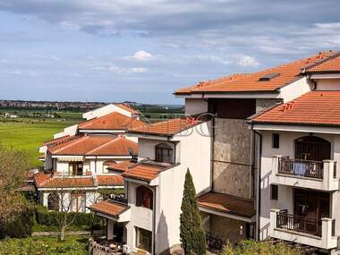 For sale - Apartment in Kamenar,  Burgas
