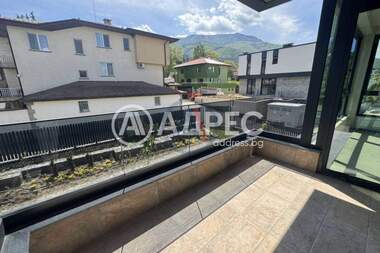 Satış - Apartman olarak Dragalevci,  Sofia