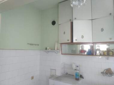 Vânzare - Etaj din casă în Ivaîlovgrad,  Haskovo