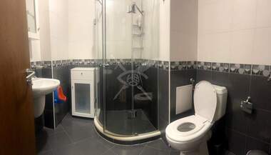 Vânzare - Apartament în Sunny Beach,  Burgas