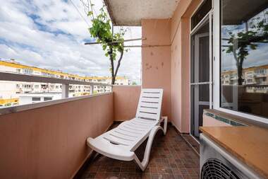 Vânzare - Apartament în Glavinița,  Pazardjik
