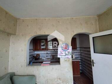 For sale - Apartment in Ovcharski,  Haskovo