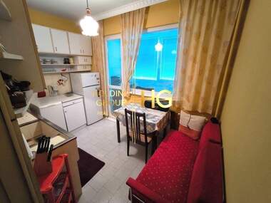 Vânzare - Apartament în Kaîsieva gradina,  Varna