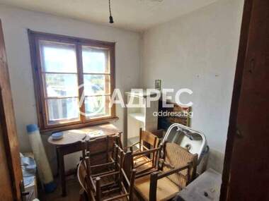 For sale - House in Govedarci,  Sofia Oblast