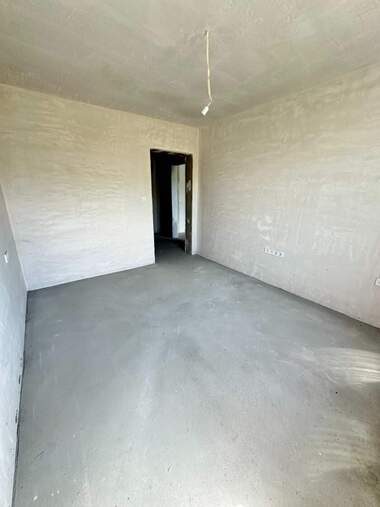 Satış - Apartman olarak Hristo Smirnenski,  Plovdiv