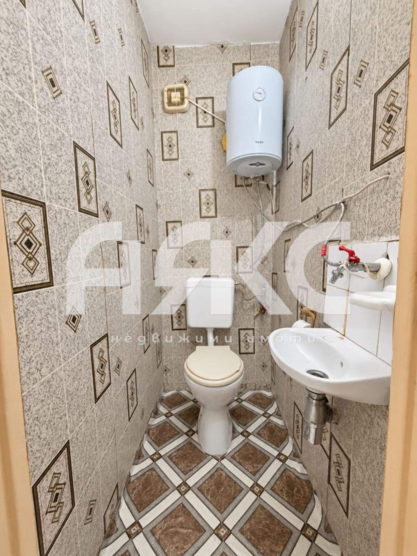 2 bedroom Apartment in Suhata reka, Sofia – photo 7