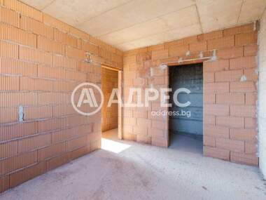 For sale - Apartment in Sveti Nikola,  Varna