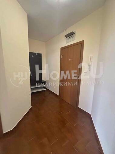 Verkauf - Wohnung in Pamporowo,  Smolian
