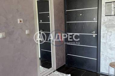 Продажба - Апартамент в Слънчев Бряг,  Бургас