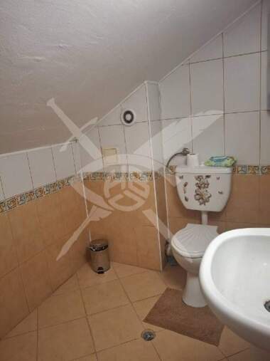 Продажа - Квартира в Поморие,  Бургас