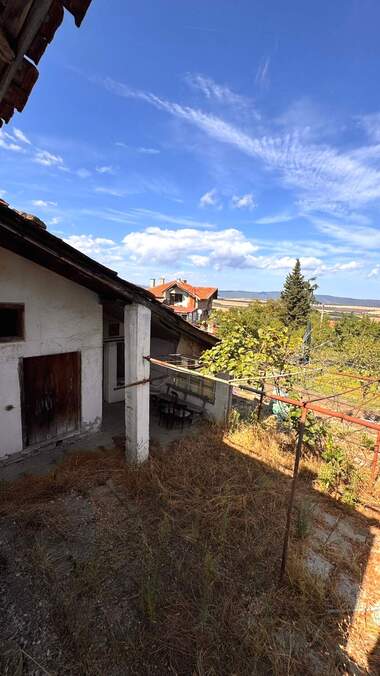 Satış - Ev olarak Medovo,  Burgas