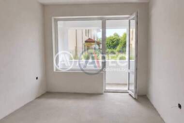 Satış - Apartman olarak Vinica,  Varna