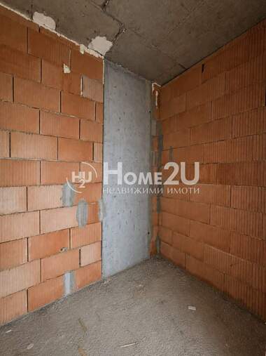 Verkauf - Wohnung in Troschewo,  Warna