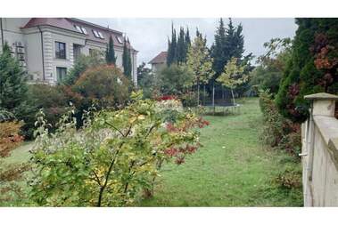 Vânzare - Casă în Evksinograd,  Varna