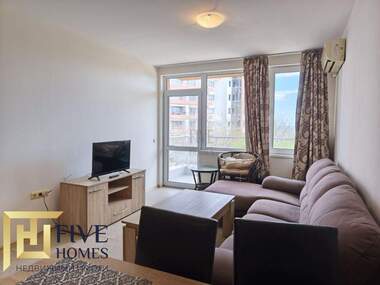 Satış - Apartman olarak Ravda,  Burgas
