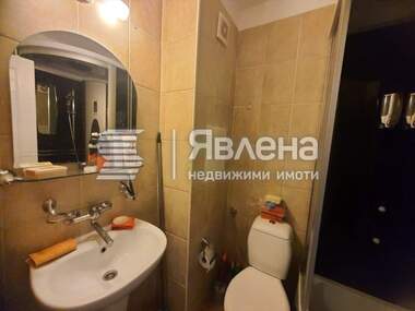 Продажба - Апартамент в Царево,  Бургас