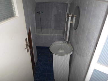 For sale - Apartment in Malko Tarnovo,  Burgas