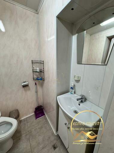 Satış - Apartman olarak Dimitrovgrad,  Haskovo