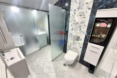 Satış - Apartman olarak Trakata,  Varna