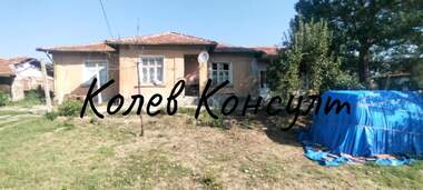 Vânzare - Casă în Tatarevo,  Plovdiv