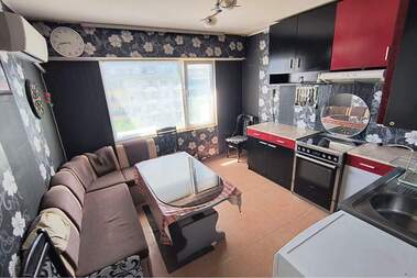 For sale - Apartment in Charodeyka - Iug,  Ruse