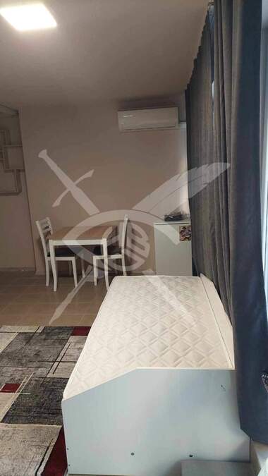 For rent - Apartment in Kolhozen pazar,  Varna