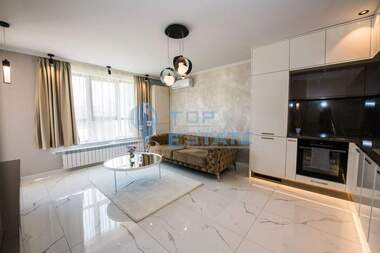 For rent - Apartment in Buzludja,  Veliko Tarnovo