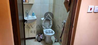 Продажа - Квартира в Център,  Пловдив