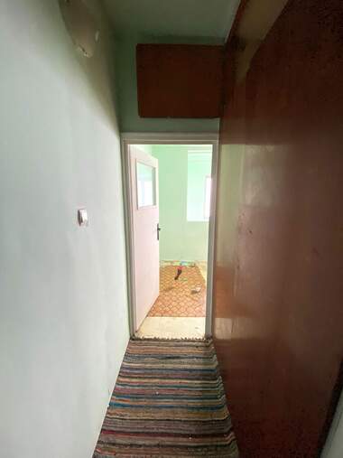 Vânzare - Apartament în Hristo Botev,  Dobrice