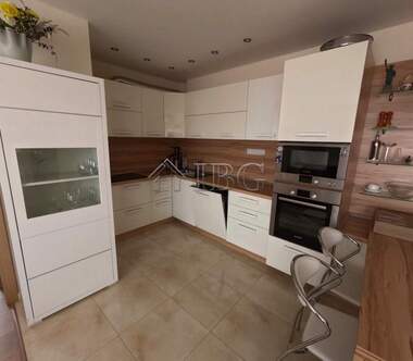 For sale - Apartment in Elenite,  Burgas