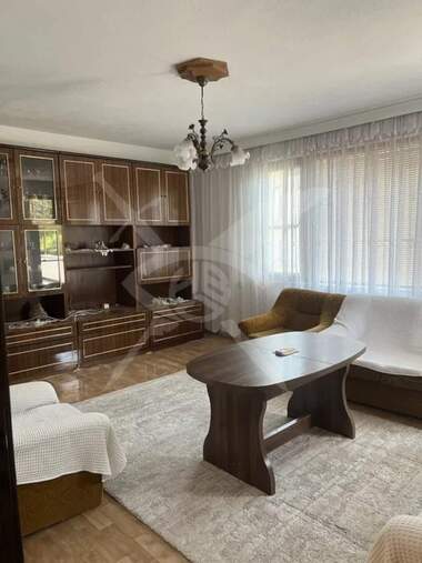 For sale - Apartment in Asenovgrad,  Plovdiv