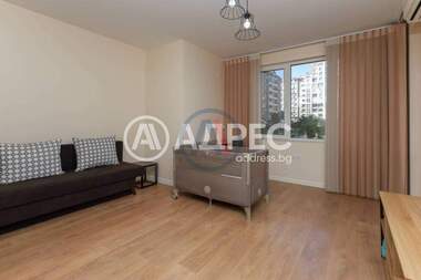 For sale - Apartment in Zornica,  Burgas