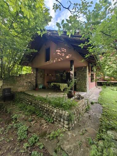 Satış - Ev olarak Ribarica,  Sofia Oblast