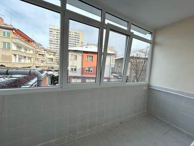 Închiriere - Apartament în Ideal City Center,  Pleven