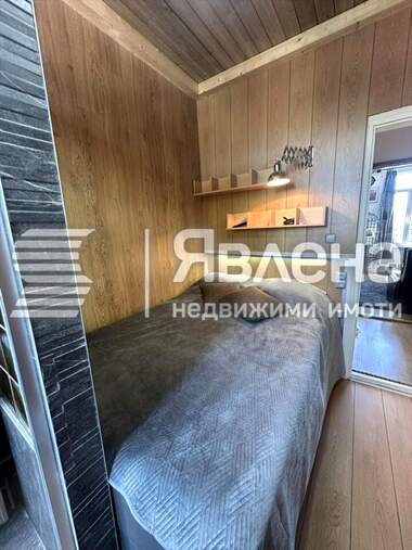 For rent - Apartment in Center,  Burgas