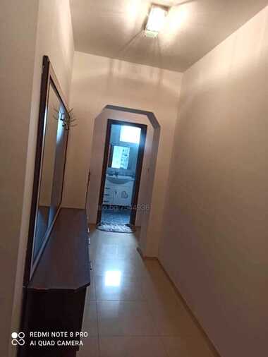 Verkauf - Wohnung in Zentar,  Sliwen